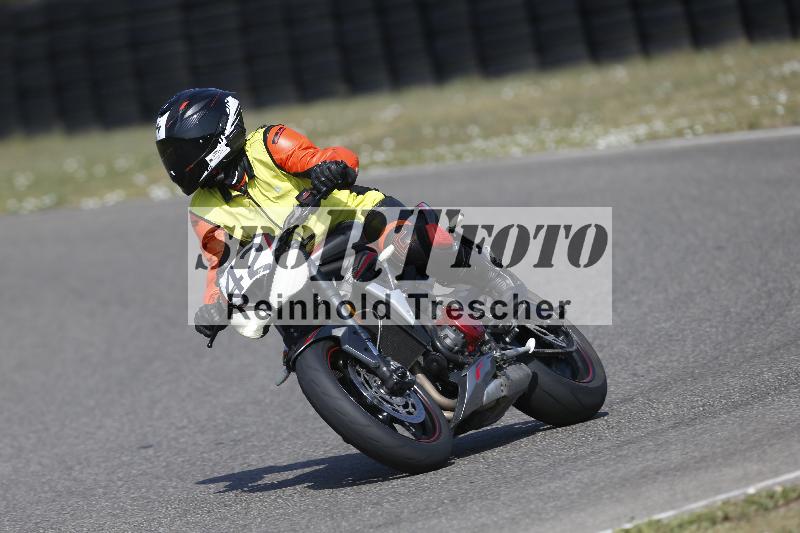 /32 03.08.2026  TIMMOT ADR/Gruppe C/42